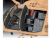 Bell OH58D Kiowa Warrior 03871