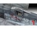 Focke Wulf FW190A-8/R-2 'Sturmbock"  03874