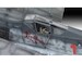 Focke Wulf FW190A-8/R-2 'Sturmbock" 03874