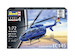 Eurocopter EC145 "Builders Choice" 03877