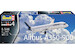Airbus A350-900 (Lufthansa New Livery) 03881