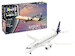 Embraer EMB190 (Lufthansa New Colours) 03883