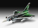 EF2000 Eurofighter "Ghost Tiger" (SANTA'S SPECIAL!! - WAS EURO 19,95)