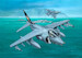 BAe Harrier GR Mk7 03887