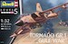 Tornado GR1 "Gulf War" 03892