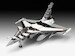 Dassault Rafale C 03901
