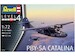 PBY5A Catalina  (Ex Academy) 03902