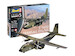 C160D Transall ESS/NG 03916
