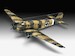 Junkers Ju52/3mg4e Transport 03918
