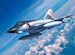 Mirage IIIE/O/RD 03919