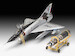 Mirage IIIE/O/RD 03919