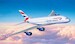 Airbus A380-800 (British Airways) 03922