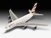 Airbus A380-800 (British Airways) 03922