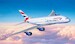Airbus A380-800 (British Airways) 03922