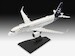 Airbus A320neo (Lufthansa New Livery) 03942