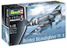 Bristol Beaufighter TF.X 03943