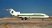Boeing 727-100 (Germania) 03946
