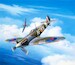 Spitfire MKIIa 03953