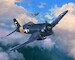 Vought F4U-4 Corsair 03955