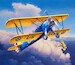 Boeing PT17 Kaydet 03957