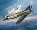 Spitfire MKII (Reissue) 03959