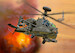 AH64D Longbow Apache 04046