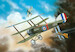 Sopwith Triplane 04187