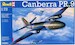 Canberra PR9 04281