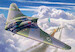 Horten GO229 04312