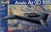 Arado Ar (E)555 04367