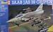 Saab JAS39 Gripen 