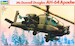 AH64A Apache 