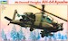 AH64A Apache