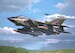 Panavia Tornado GR1 RAF 04619