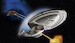 Star Trek USS Voyager 04801