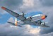 Douglas C54D Skymaster 04877