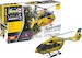 Airbus H145 (ADAC Luftrettung, REGA) 04969