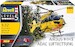 Airbus H145 (ADAC Luftrettung, REGA) 04969