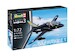 BAe Hawk T1 04970