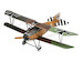 Albatros DIII 04973