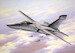 EF111A Raven 04974