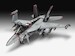 F/A18E Super Hornet  04994