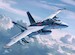 F/A18E Super Hornet 04994