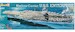 U.S.S. Enterprise 