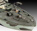 Patrol Torpedo Boat PT579/PT588 05165