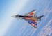 Eurofighter Rapid Pacific - Exclusive Limited Edition 05649