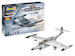Northrop F89D Scorpion (BACK IN STOCK) 05650