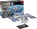 25th Anniversary International Space Station (ISS) Platinum edition 05651