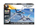 Top Gun Movie set incl Maverick's F/A18E Super Hornet and F14D Tomcat 05677