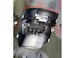 British Aerospace Harrier Gr1 "50 years" (SPECIAL OFFER - WAS EURO 36,95)  05690
